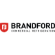 Brandford