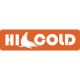 Hicold